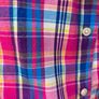 Ralph Lauren shirt Image 3