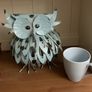 Home Decor Image 2