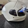 Womens motorcycle clothing Image 9