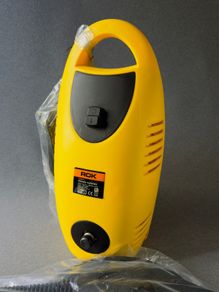 Rok Power Washer 1600w