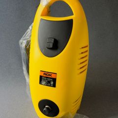 Rok Power Washer 1600w