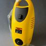1600 watt pressure washer Image 2