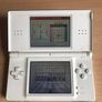 Nintendo DS Lite Image 4