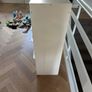 ikea storage unit with drawers Image 4