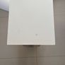 Bathroom cabinet Image 2