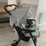 Stroller Image 2