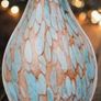 BNIB Glass Essential Oil Diffuser Image 2