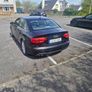 (10) Audi 2.0 tdi 143bhp se-model nct 02/27 Image 5