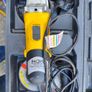 mini angle grinder Image 4