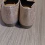 Pavers loafers Image 3