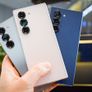 Samsung fold 6 Image 4