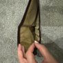 Wallet Image 3