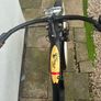 Ebike Image 4