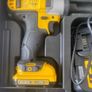 dewalt drill Image 2