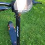 Electric scooter,Kukirin G3,brand New In A Box,delivery Available, 6 Months Warranty Image 9