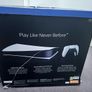 PS5 Digital Bundle Image 2