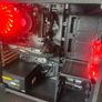 i5 game pc for 270 Image 2