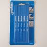 NEW Carpenters pencils bundle 20 packs of 10 Image 2