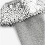 Welly Socks Image 3