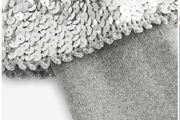 Welly Socks