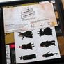 MONOPOLY Harry Potter (Russian) Image 2