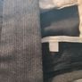 Mens suit Image 6