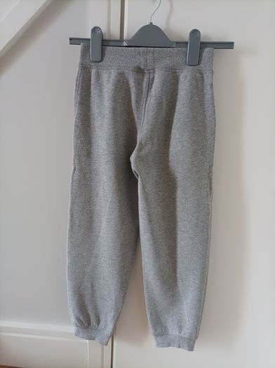 Girl Jumper Age 9-10