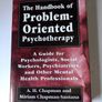 Counselling & Psychotherapy Textbooks Image 3