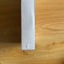 Apple Watch 11 46mm Image 6