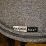 bugaboo bee5 Image 3