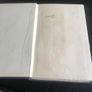 The Scholar's Library - A Miscellany of the Wits: select pieces by William King, John Arbuthnot. And other hands. edited by K.N. Colvile, MA Image 3