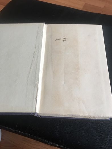 The Scholar's Library - A Miscellany of the Wits: select pieces by William King, John Arbuthnot. And other hands. edited by K.N. Colvile, MA