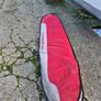 surf board 8'4" Image 4