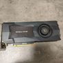 Nvidia Gtx 1080 Image 2