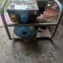 Honda Generator Image 5