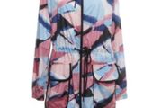 sports windbreaker Lefties sportswear, size xs-s