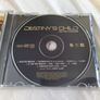Destiny's Child - Destiny Fulfilled Cd Image 2