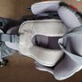 Phil & Teds child backpack carrier Image 7