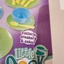 Casdon Little Cook Tea Set 32 Piece Kids Tea Party Playset Cups Plates Toy NEW Image 4