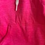 Adidas Hoodie Image 2