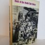 Paris in the Terror: June 1793-July 1794 by Stanley Loomis (HQ515) Image 6