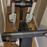 Proform 450 LE elliptical space saving trainer Image 3