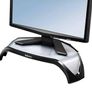 Computer Monitor Riser Stand Image 8