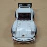 LEGO 75895 Porsche 911 Image 4