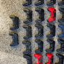 37 x PS4 Controller Joblot (Free Post) Image 3