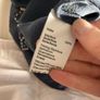 silk t-shirt Gerard Darel Image 10