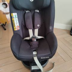 Car Seat Mica 360 Maxi Cosi