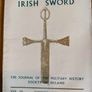 3 x The Irish Sword Journals Image 3