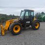 Jcb 526-56 Image 4