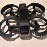 DJI Avata 2 + Warranty Until Mid-2027 | Full Kit with Extras Image 2